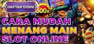 Buaya99 Apk