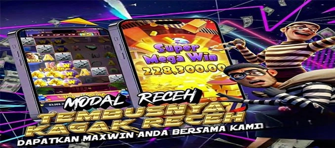 Buaya99 Nexus