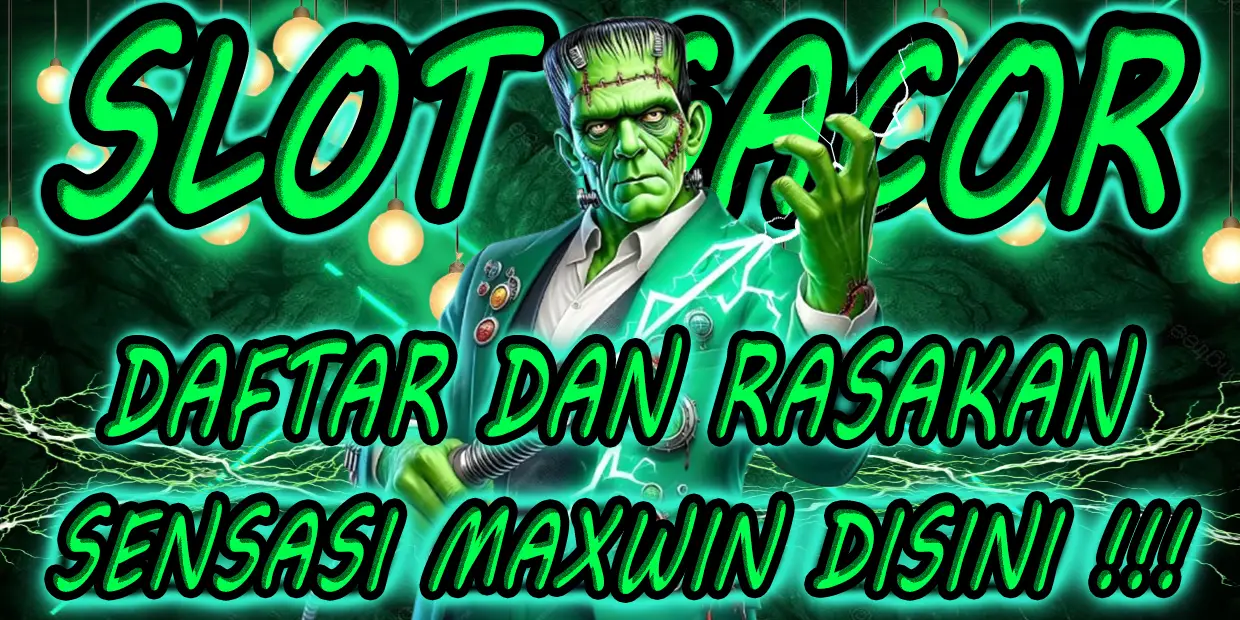 Banner buaya99slot.com