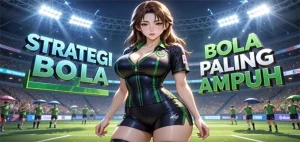 Buaya99 Sbobet